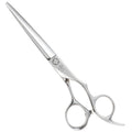 Passion Cobalt Rex Scissors 6"