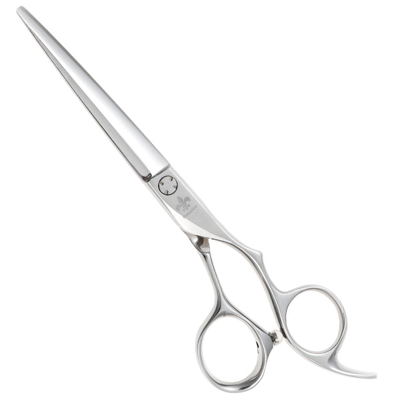 Passion Cobalt Rex Scissors 5"