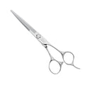 Osaka Icon 7" Scissors