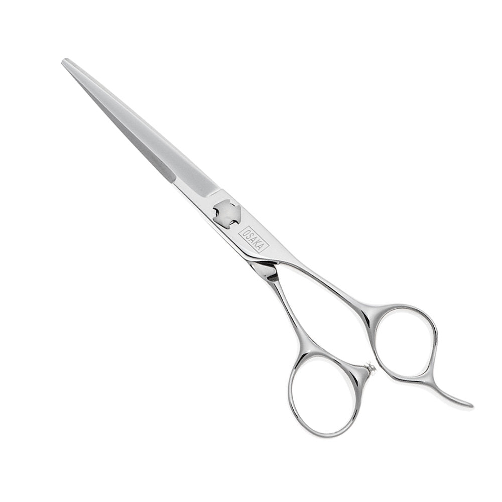 Osaka Icon 7" Scissors