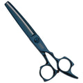 Kyoto Phoenix Sapphire Thinning Scissors 6"