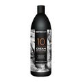 Osmo Ikon Cream Activator 3% 1000ml