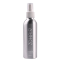 3D Hair Natural Fibre Hold Spray 165ml