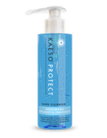 Kaeso Protect Hand Cleanser 500ml