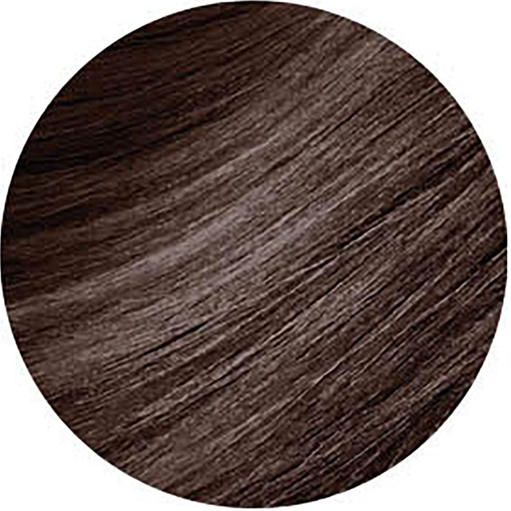 Montibello Under 60g