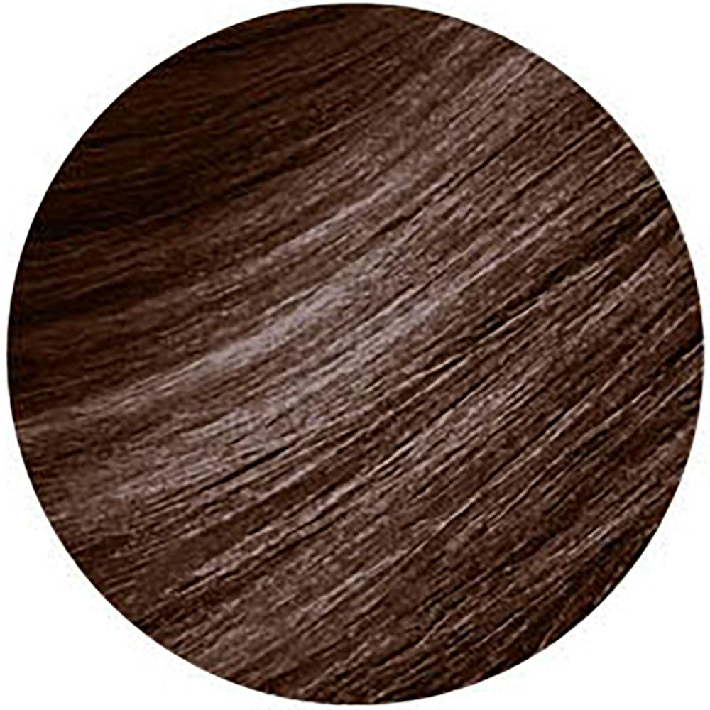 Montibello Under 60g