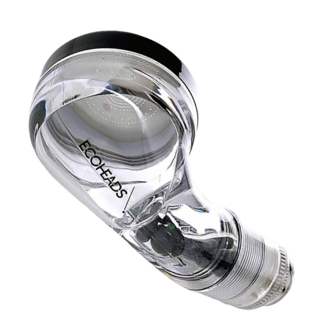 ECOHEADS Shower Head