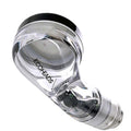 ECOHEADS Shower Head