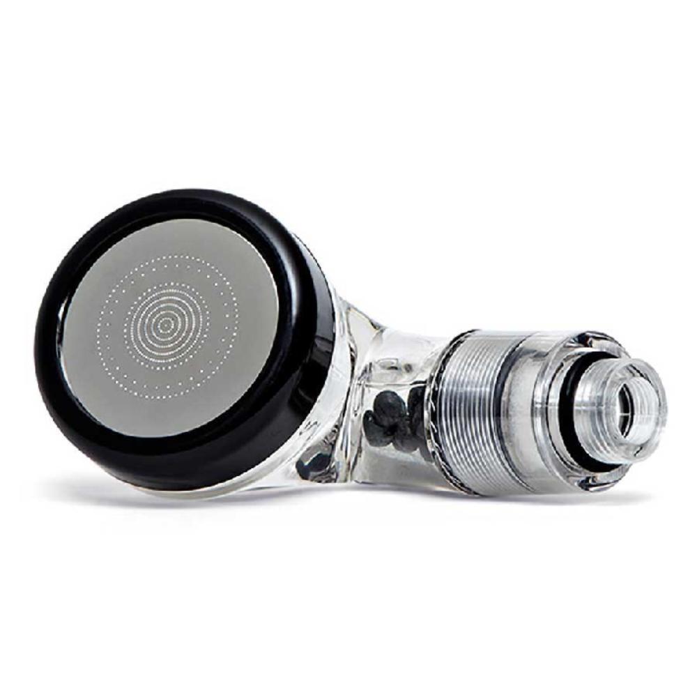 ECOHEADS Shower Head
