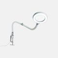 Daylight 3.5 LED Mag Lamp Flex