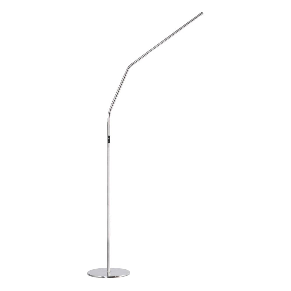 Daylight Slimline 4 Floor Lamp