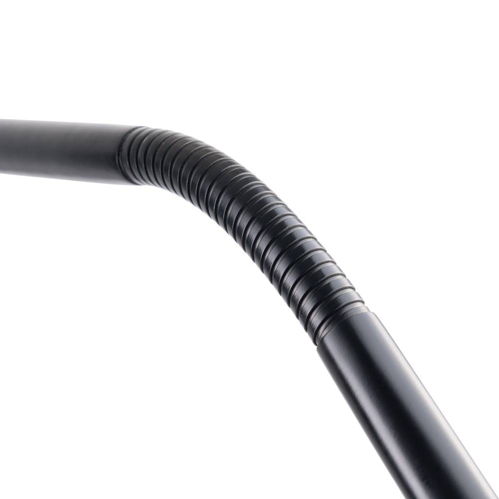 Daylight Electra Floor Lamp