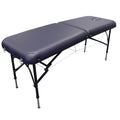 Affinity Versalite 25 Couch