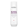 Goldwell Dualsenses Blondes & Highlights Anti-Yellow Shampoo 250ml