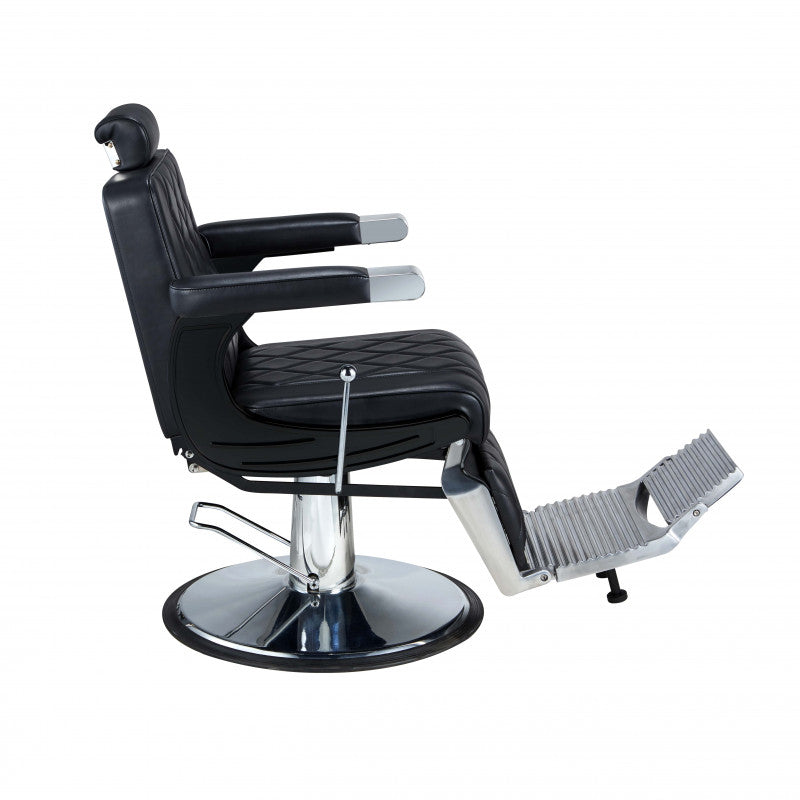 Mirplay Dave Barber Chair (FP)