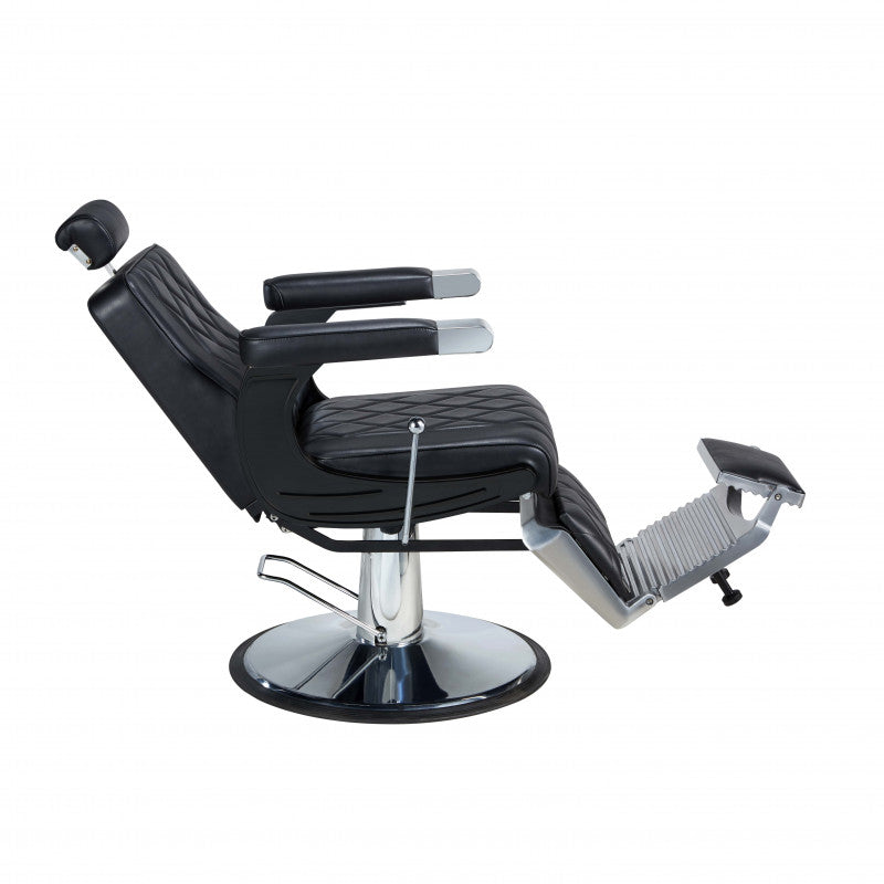 Mirplay Dave Barber Chair (FP)
