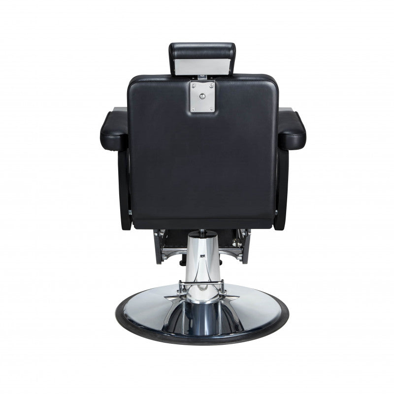 Mirplay Dave Barber Chair (FP)