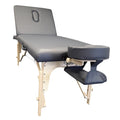 Affinity Portable Flexible Couch
