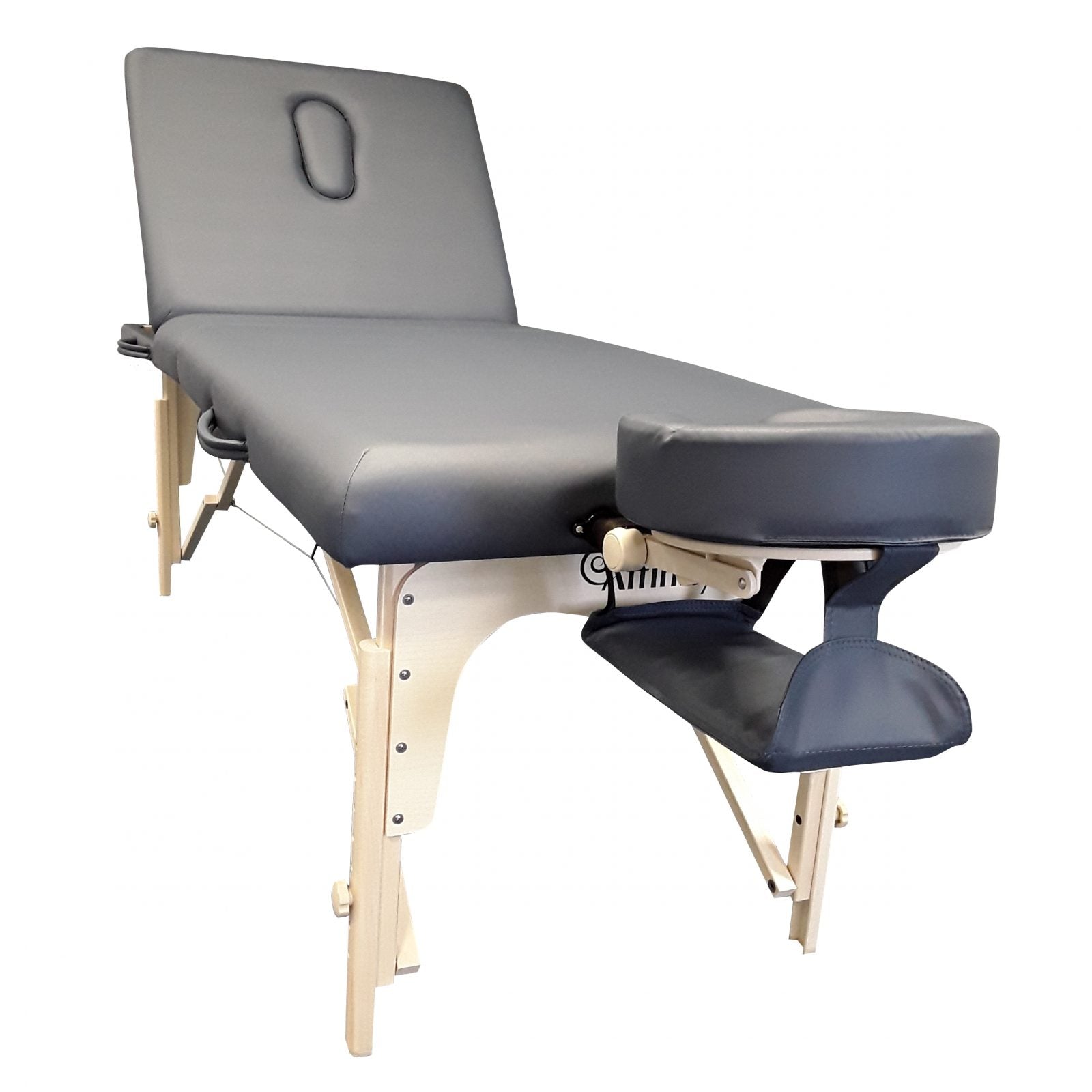 Affinity Portable Flexible Couch
