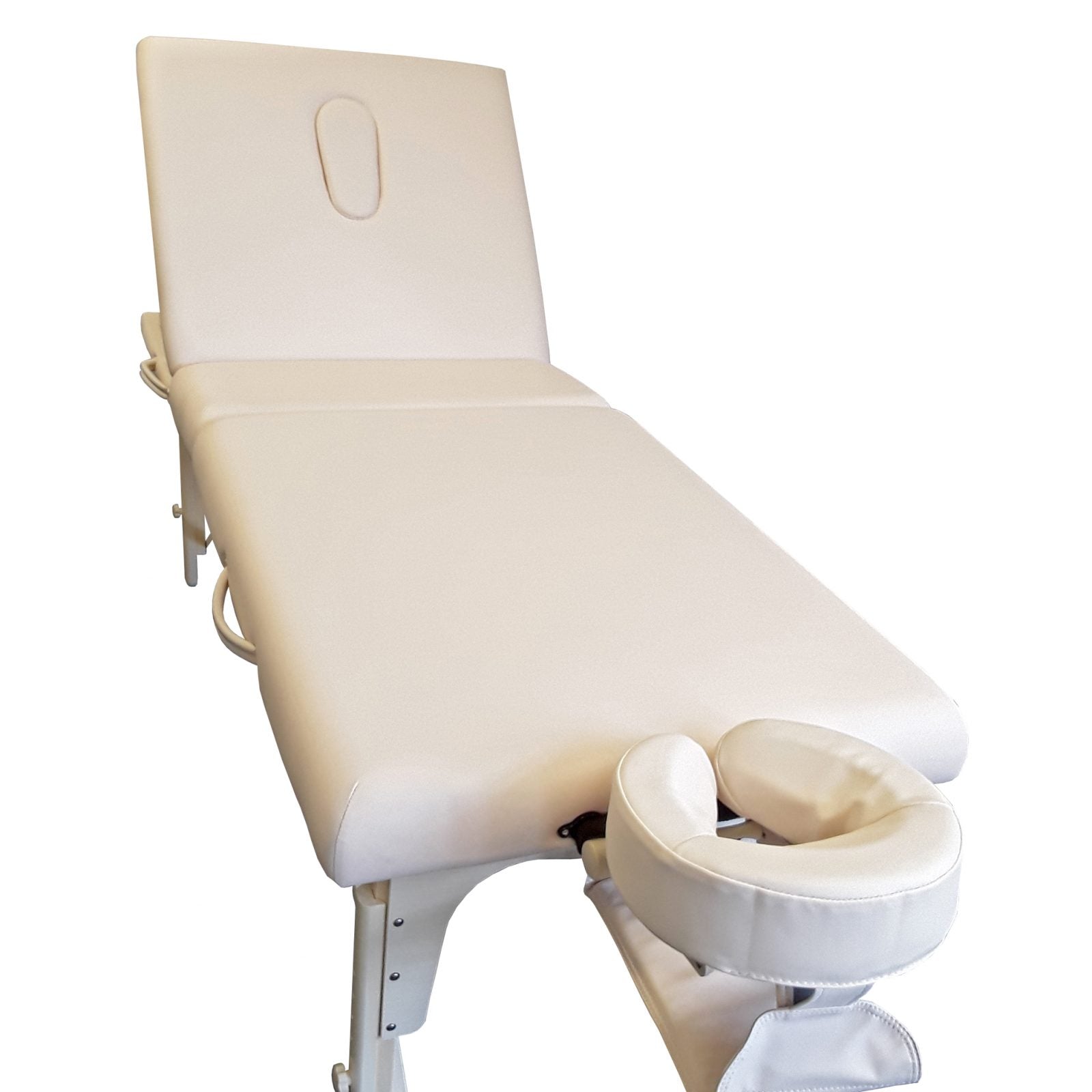 Affinity Portable Flexible Couch
