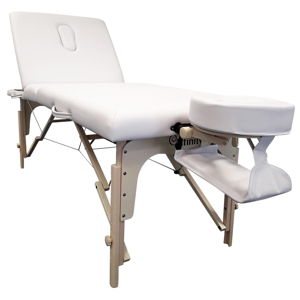 Affinity Portable Flexible Couch