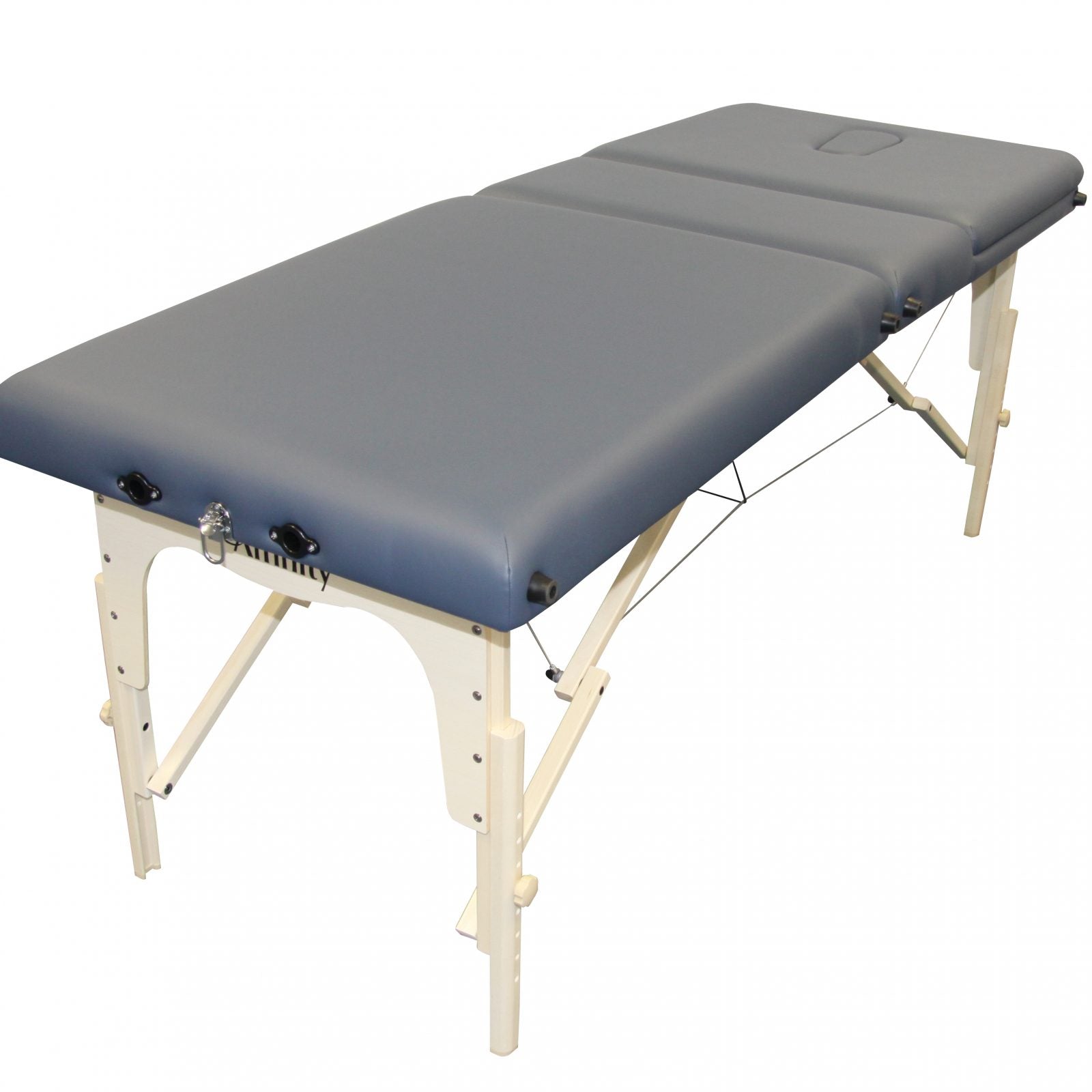 Affinity Portable Flexible Couch