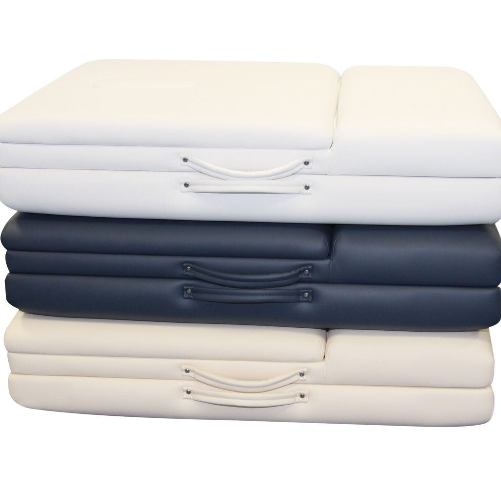 Affinity Portable Flexible Couch