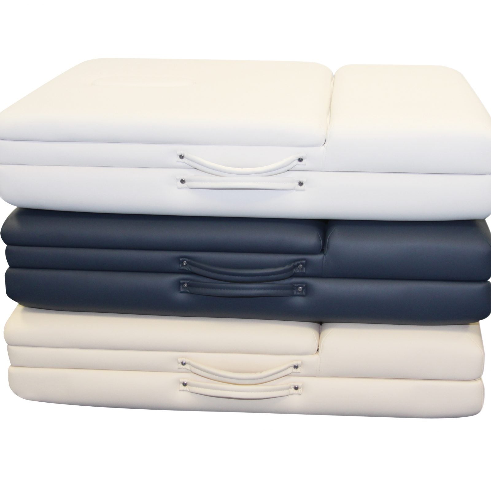Affinity Portable Flexible Couch