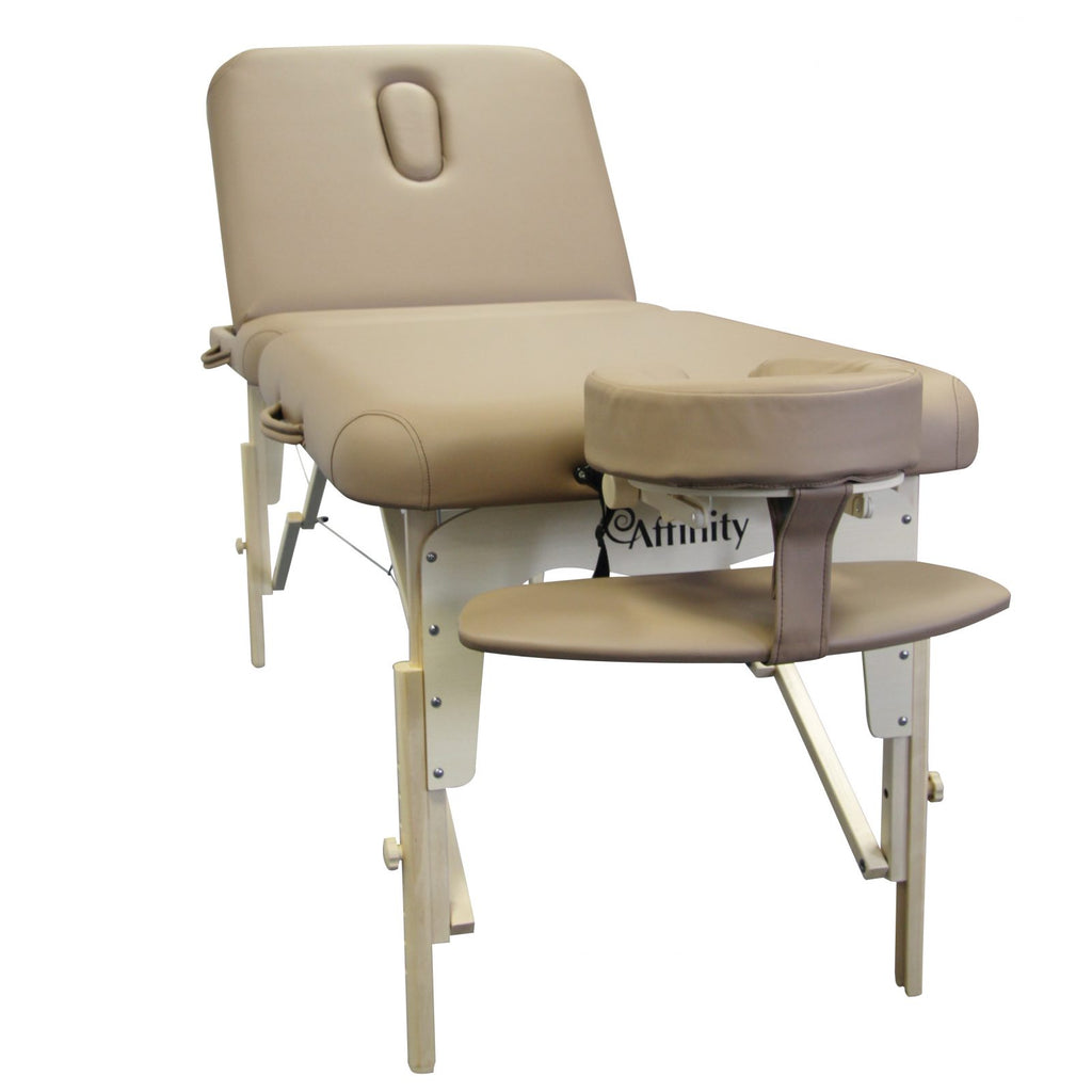 Affinity Comfortflex Couch