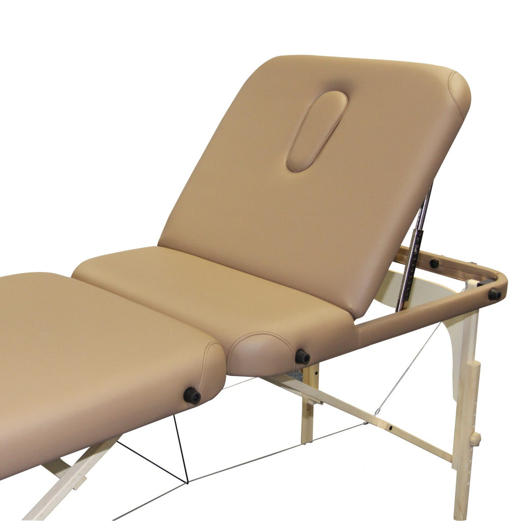 Affinity Comfortflex Couch