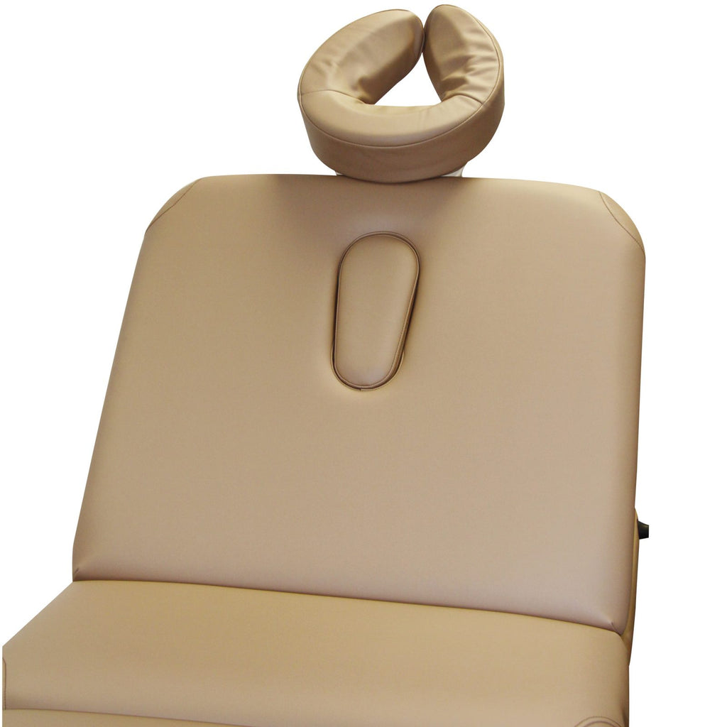 Affinity Comfortflex Couch
