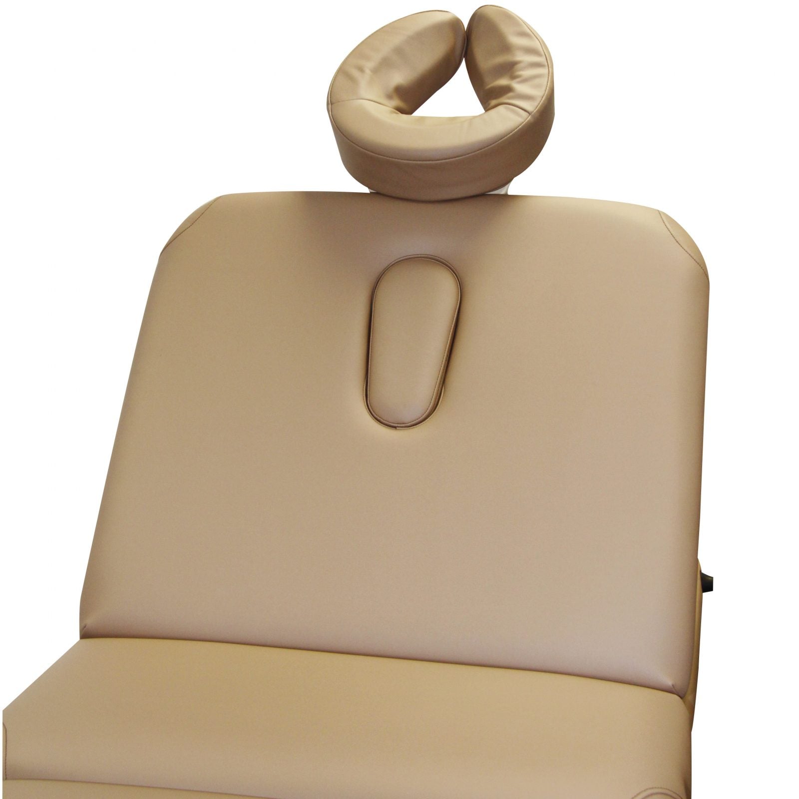 Affinity Comfortflex Couch