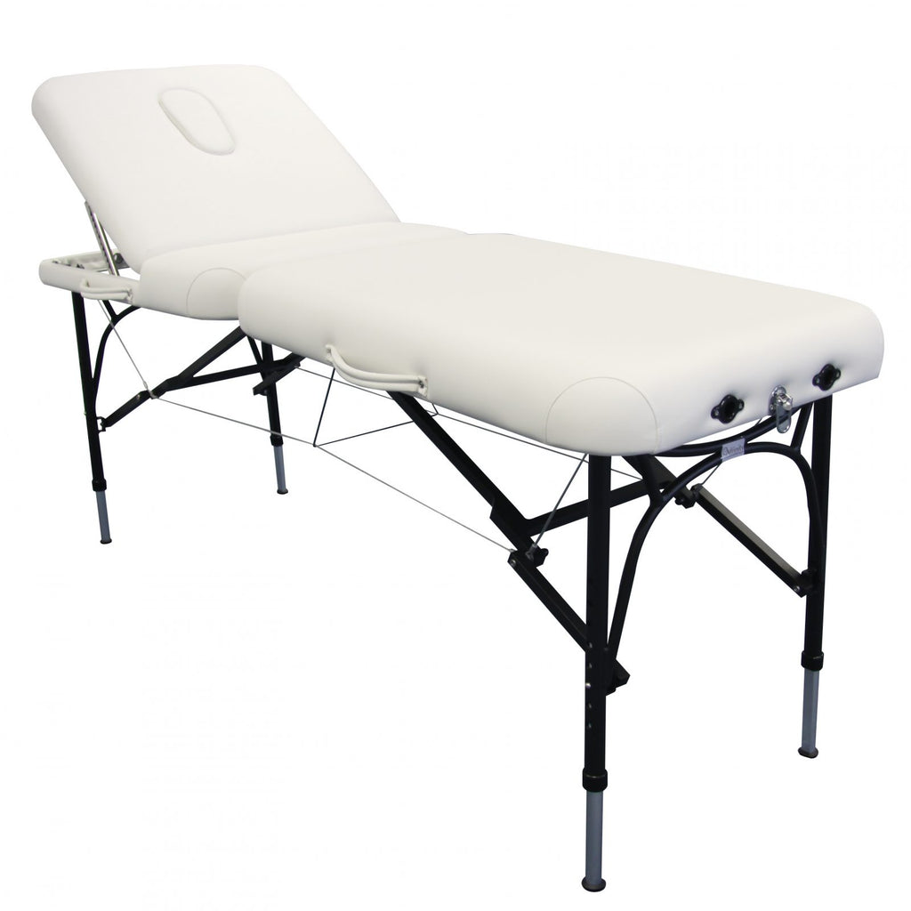 Affinity Marlin 25 Couch