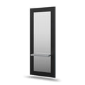 Mirplay Patrick B Styling Unit