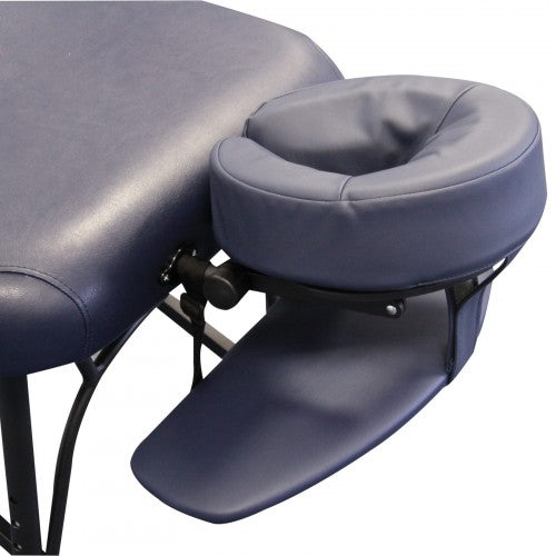 Affinity Versalite 28 Couch With Face Cradle Pack