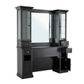 Mirplay William 2B Barber Unit
