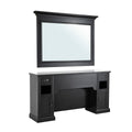 Mirplay William 4B Barber Unit