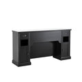 Mirplay William 6B Barber Unit