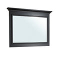 Mirplay William Mirror
