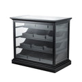 Mirplay Reno Display Reception Desk