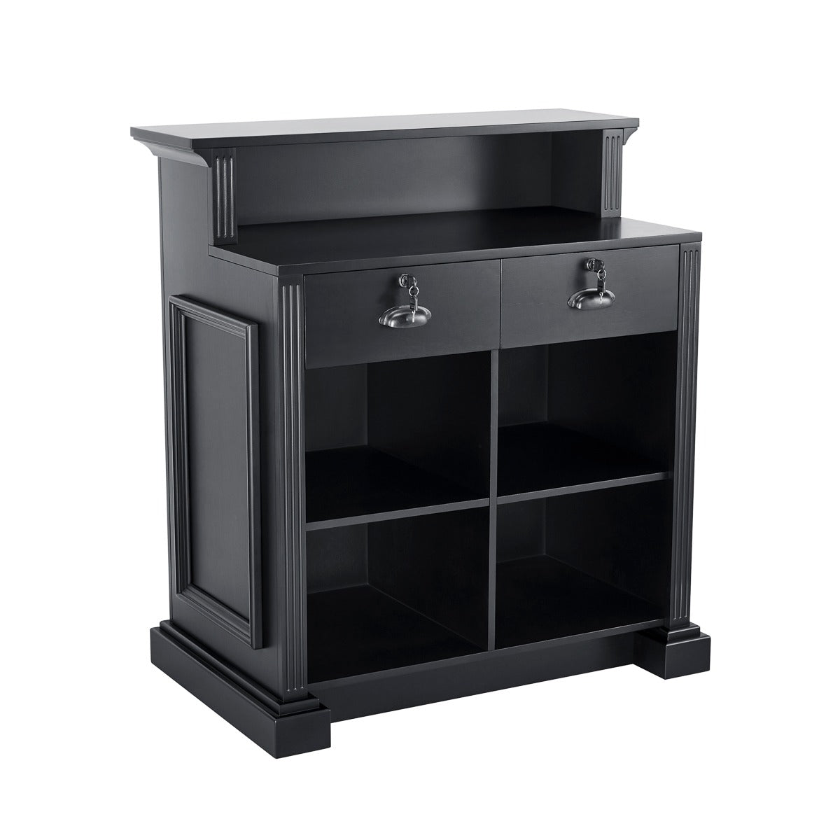 Mirplay Earl Reception Desk