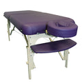 Affinity Deluxe Couch