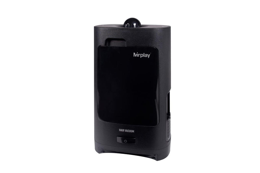 Mirplay Catty Hair Vacuum