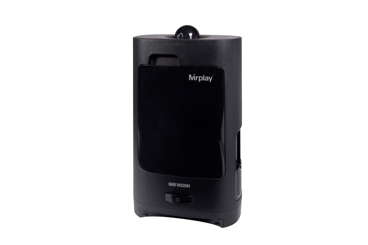 Mirplay Catty Hair Vacuum