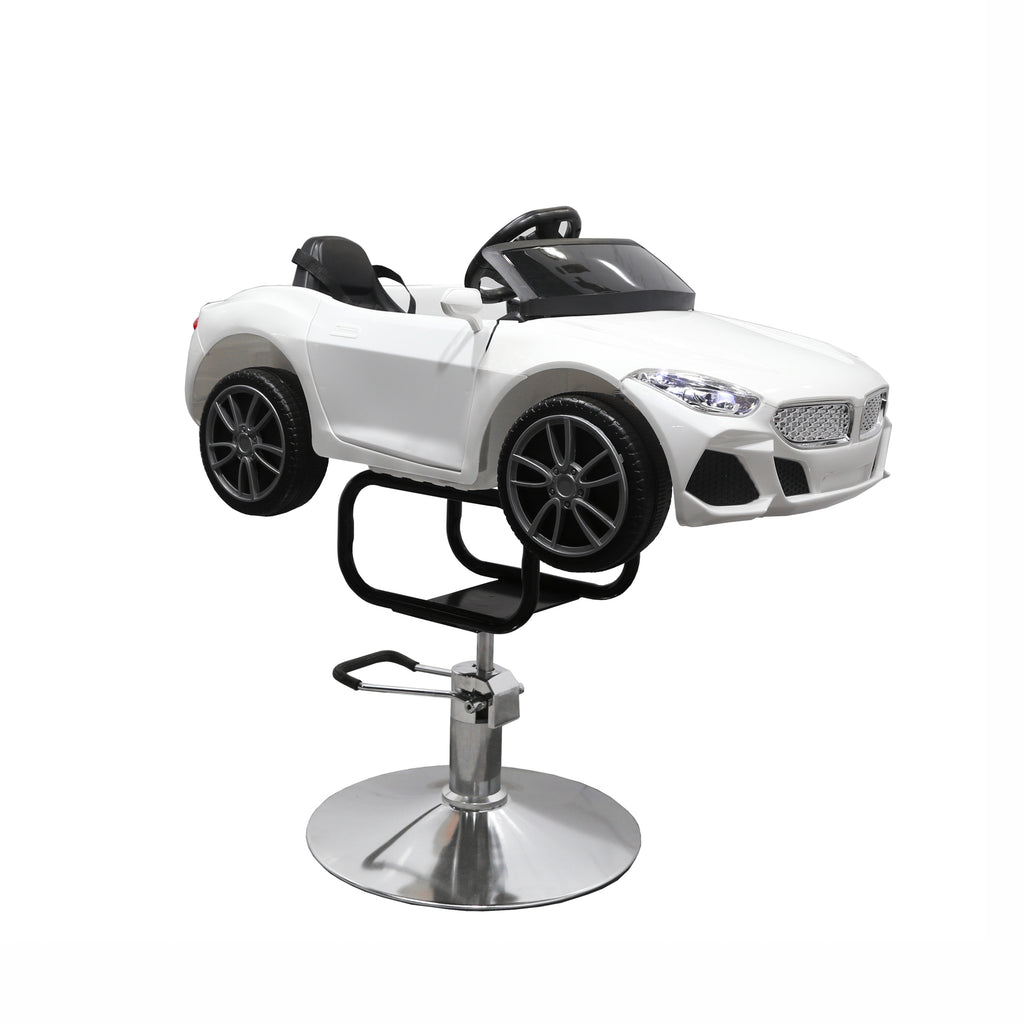 Mirplay Bono Kids Barber Chair