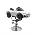 Mirplay Bono Kids Barber Chair