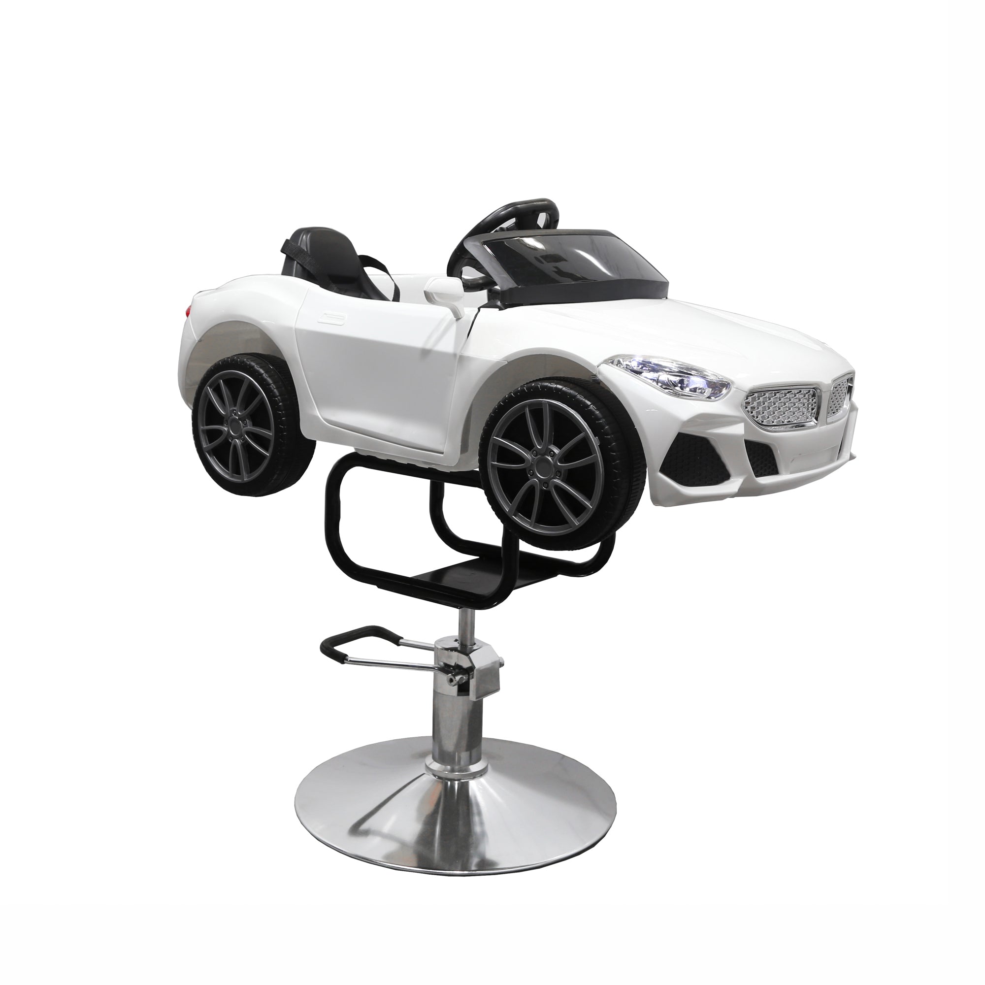 Mirplay Bono Kids Barber Chair