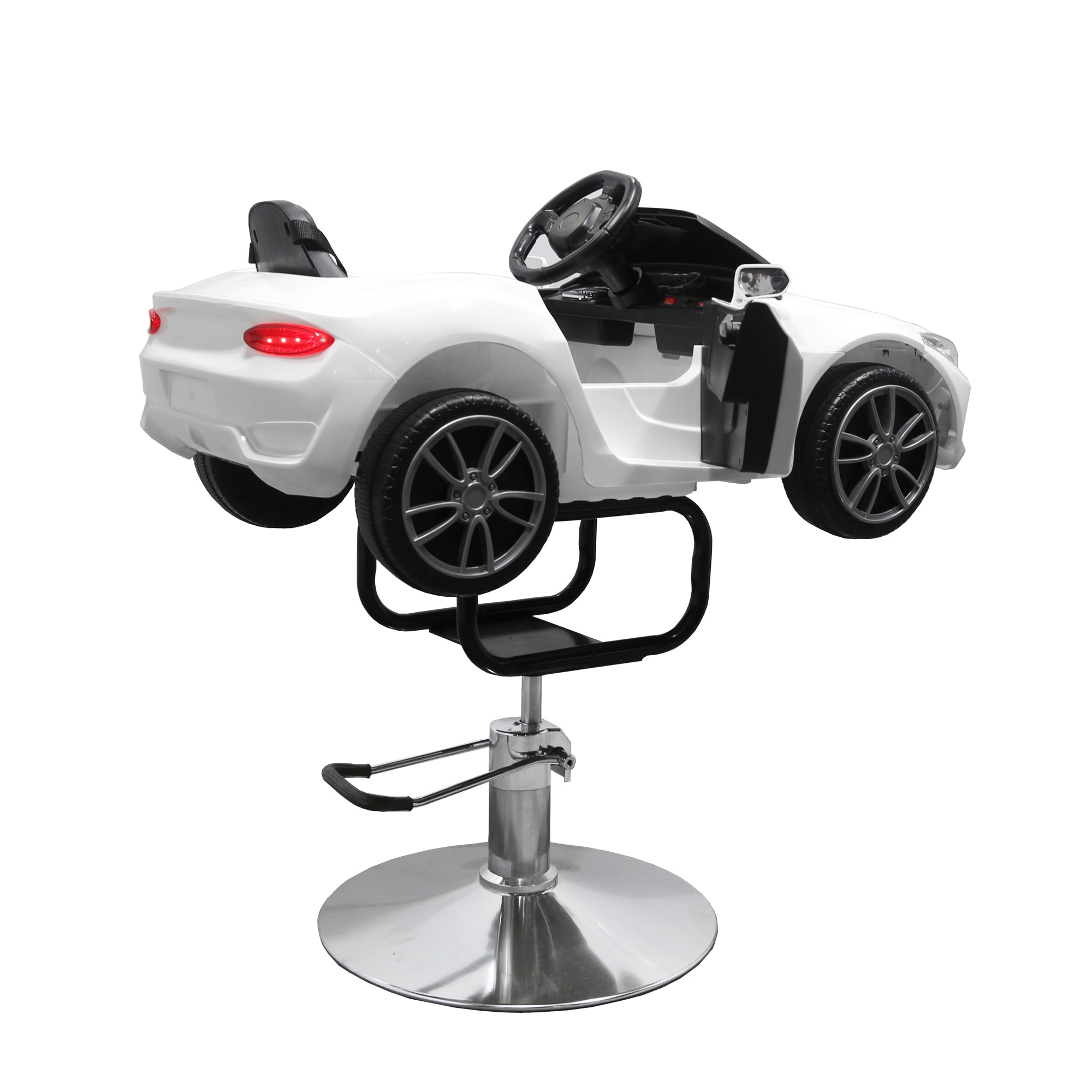 Mirplay Bono Kids Barber Chair
