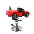 Mirplay Freddie Kids Barber Chair