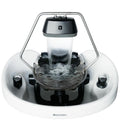 Takara Belmont Headbath